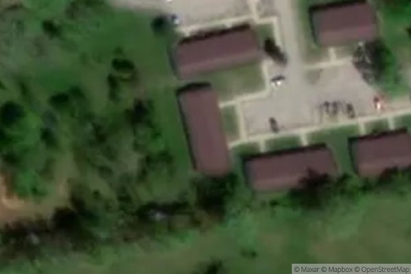 Photo of ELLETTSVILLE APTS