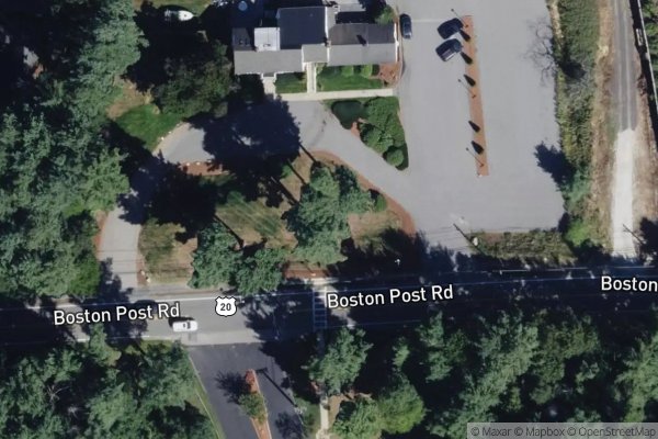 Photo of PRI LONGFELLOW GLEN LLC