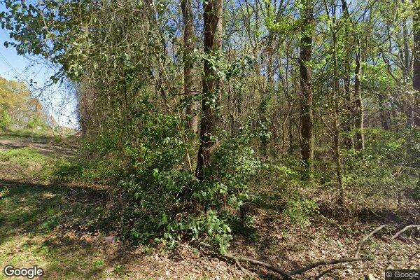 View of CAC OF GASTON CO.