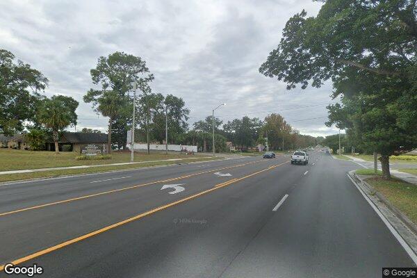Photo of SOUTH HIAWASSEE VILLAGE