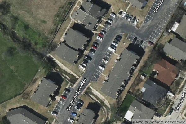Photo of CHATHAM GREEN VILLAGE