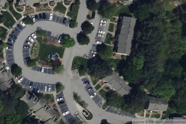 Photo of HEATHERBROOK