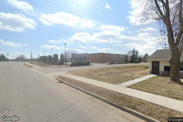 Photo of WILLOW APTS