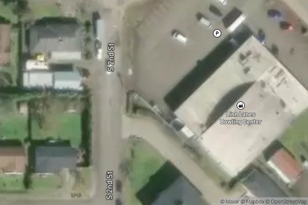 Photo of VILLAGE MANOR