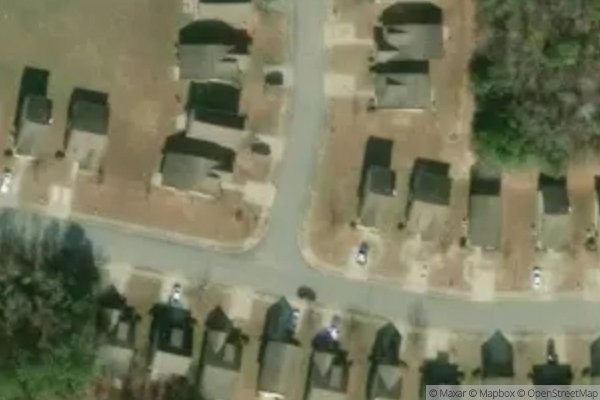Photo of WATERFORD ESTATES (FKA SHANNON ESTATES)