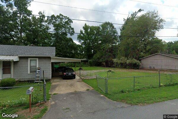 Photo of Civitan Group Housing