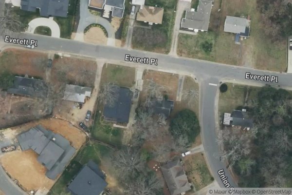 Photo of 922 EVERETT PL