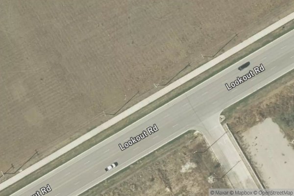 LIBERTY PASS — Income-based apartments (LIHTC tax credit · 60% AMGI AMI) in Selma, Texas