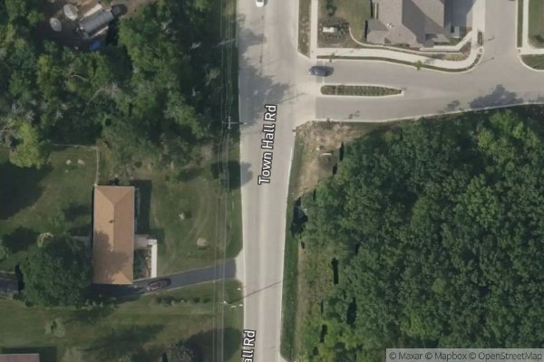 Photo of ARBORETUM