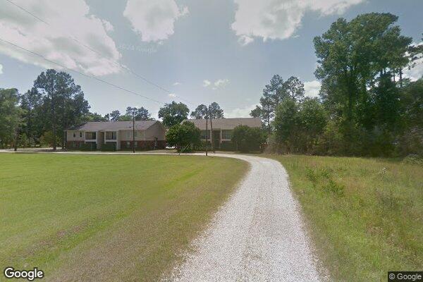 Photo of CYPRESS COVE APARTMENTS