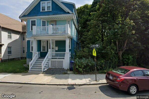 Photo of 225 CENTRE LLC