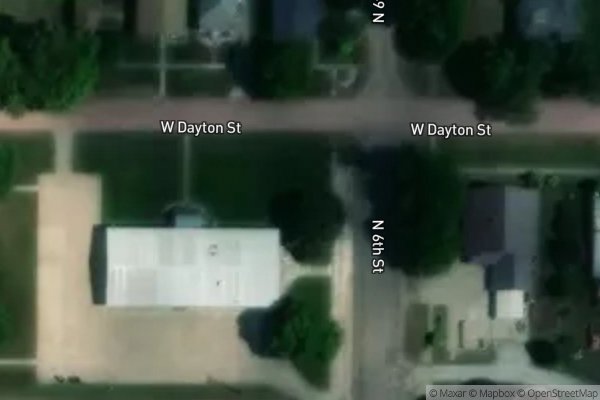Photo of CEDAR VALLEY APTS