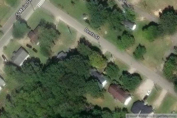 Photo of DENT LANE C
