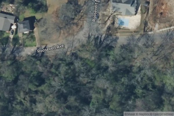 Photo of EVERGREEN PLACE