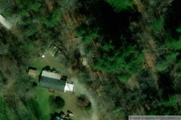 Photo of SIGNAL RIDGE