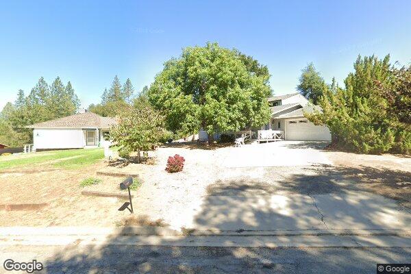 Photo of VALLEY OAKS APARTMENTS