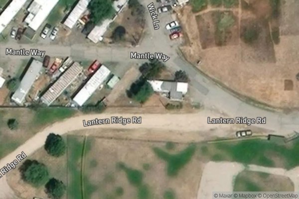 Photo of TWO RIVERS MOBILE HOMES