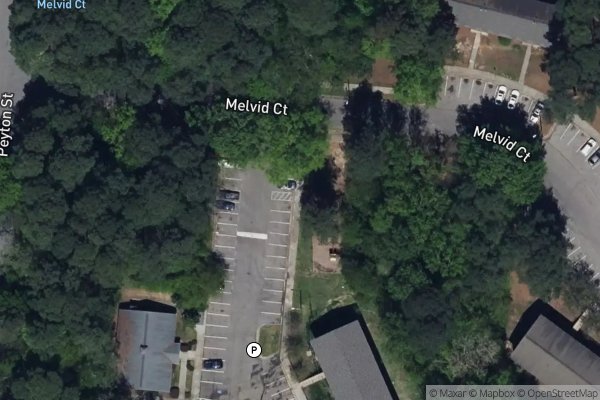 Photo of CEDARMOOR