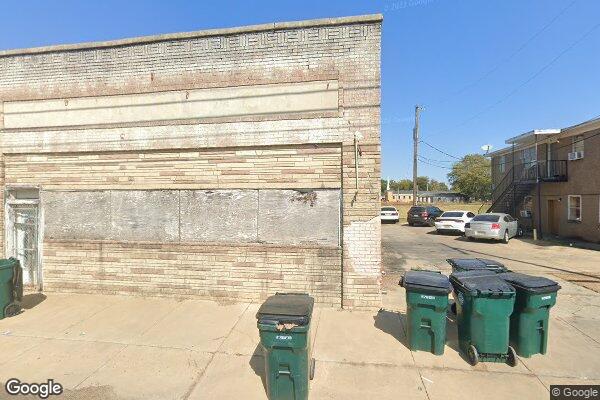 Photo of EVERGOOD APTS