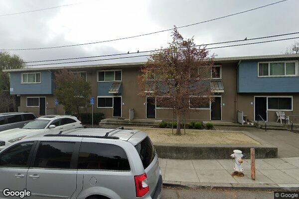 Photo of ALEMANY