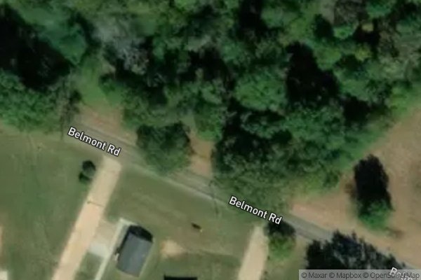 Photo of BELMONT ROAD ESTATES