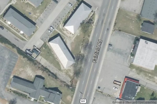 Photo of WILLOW LAKES APTS