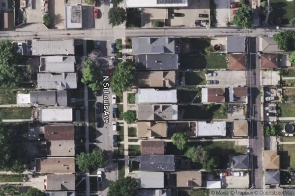 Photo of ZAPATA APTS