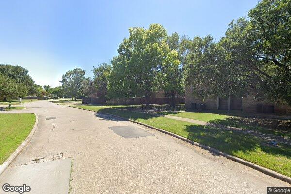 Photo of LAVILLITA APTS