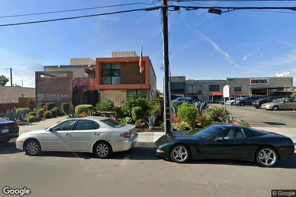 Photo of CASA PALOMA