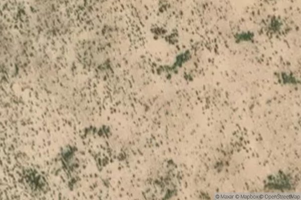Photo of FALCON RIDGE