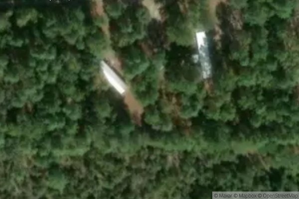 Photo of WILDRIDGE
