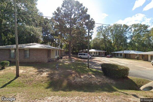 Photo of INDIANA VILLAS