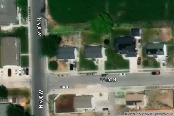 Photo of TREMONTON CROWN 04