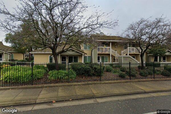 Photo of VINTAGE OAKS