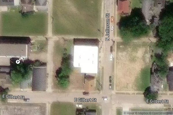 Photo of F R MILLER APTS