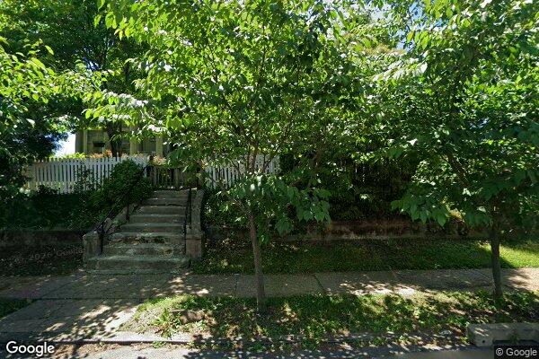 Photo of 158 W TABOR RD