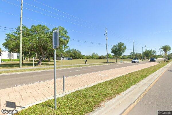 Photo of GRANDE COURT AT NORTH PORT