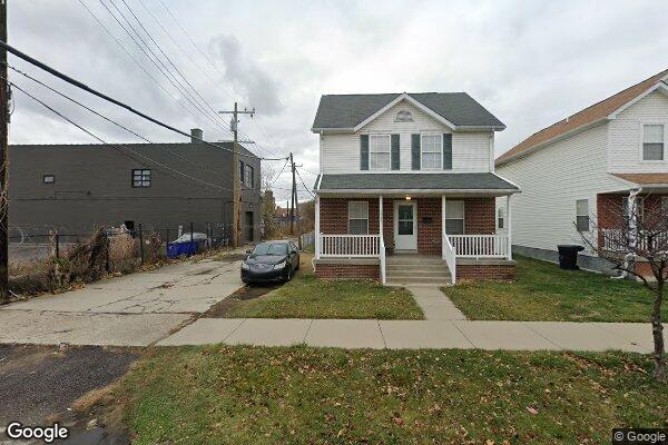 Photo of MELROSE SQUARE HOMES