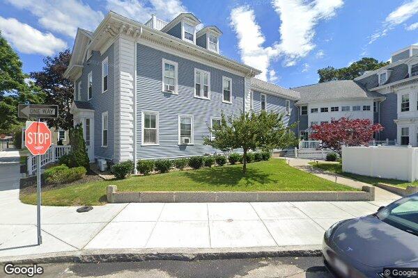 Photo of HARBORLIGHT HOUSE