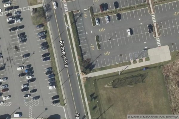 Photo of CEDAR MEADOW APARTMENTS