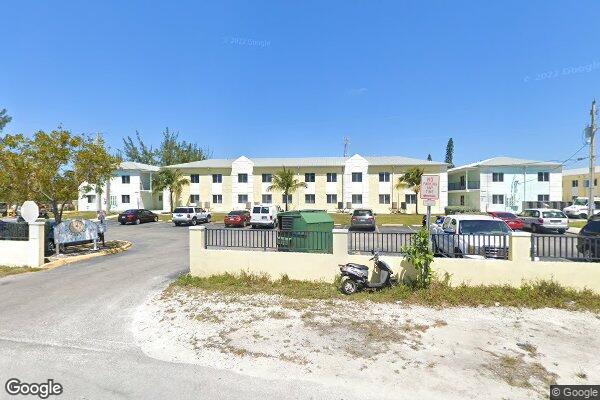 Photo of CAYO DEL MAR
