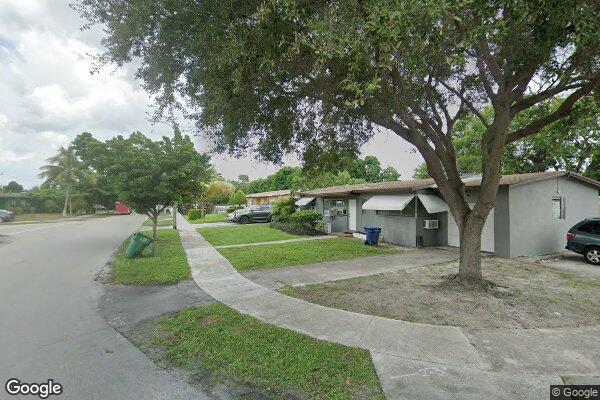 Photo of GOLFSIDE VILLAS