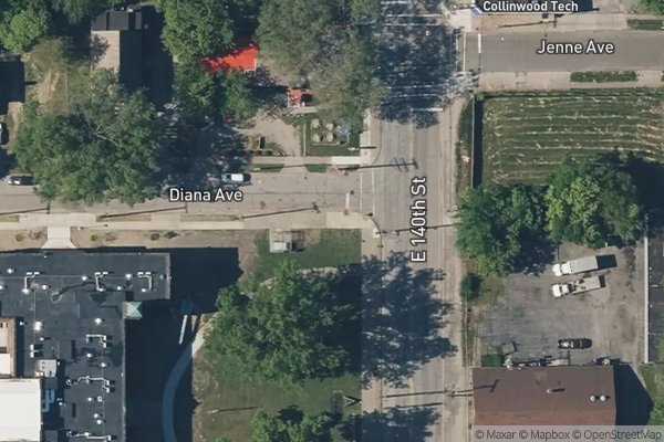 Photo of LONGFELLOW SCHOOL APARTMENTS