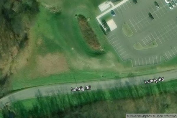 Photo of TYLER PARK