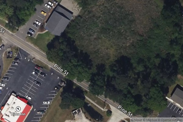 Photo of LEYLAND GROVE