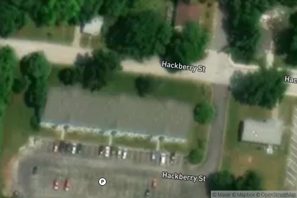 Photo of CAPE GIRARDEAU SUNDANCE APTS