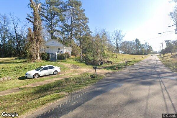 Photo of Right-To-Succeed Group Homes