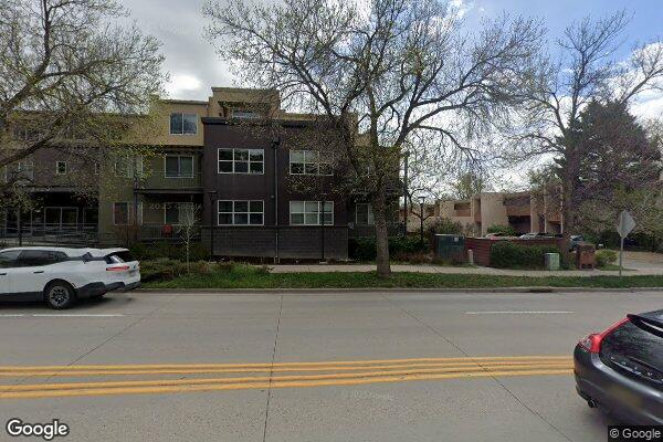 Photo of BROADWAY WEST COMMUNITY