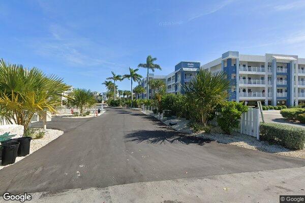 BOATWORKS RESIDENCES
