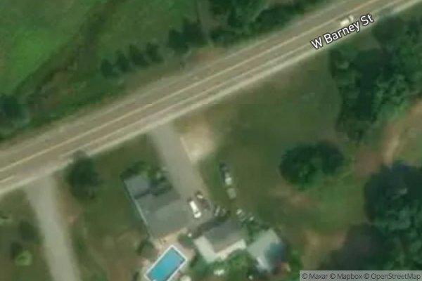 Photo of PINE GROVE COMMUNITY
